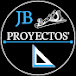 JBENJAMIN PROYECTOS