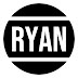 logo Ryan Greyson