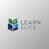 logo Learn Elite