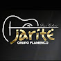 Grupo Flamenco Jarité