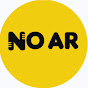 No Ar Podcast