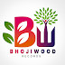 Bhojiwood Records 