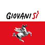 Giovanisì 