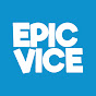 EpicVice