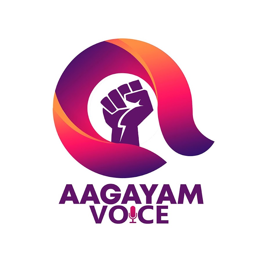 Aagayam Voice