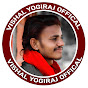 VISHAL YOGIRAJ OFFICIAL