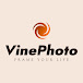 Vinephoto