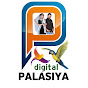 Palasiya Digital