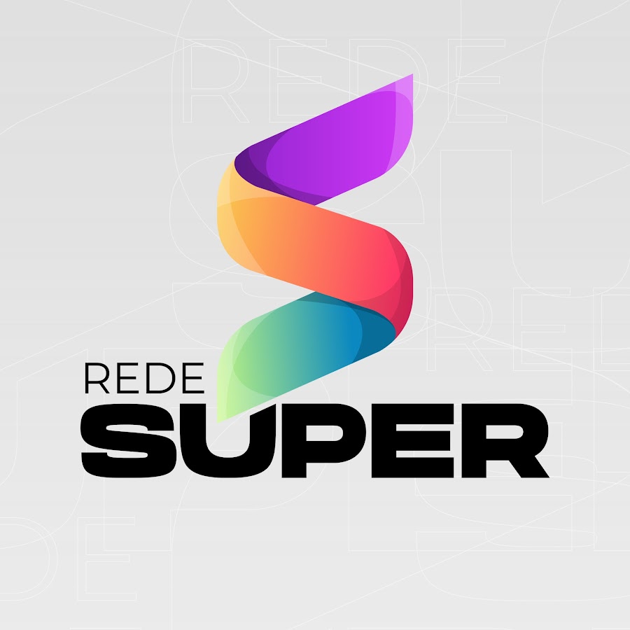 Rede Super de Televisão @tvredesuper