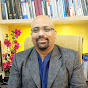 Dr Jaydev Panchwagh