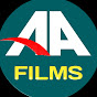 Anand Aashik Films