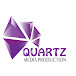 Quartz Media Production