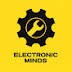 logo Electronic Minds 