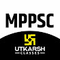 MPPSC Utkarsh