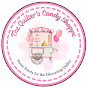 The Quilters Candy Shoppe