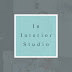 logo Interior design studio 