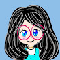 ThoNguyenFamily youtube avatar