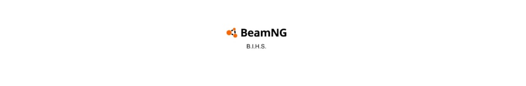 B.I.H.S. Safety For Beamng