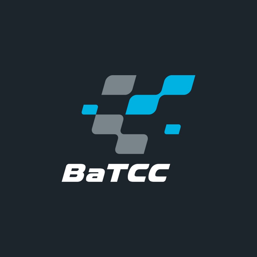 Baltic Touring Car Championship (BaTCC)