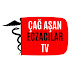 Çağ Aşan Eczacılar Tv