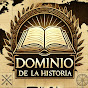 Dominio de la Historia