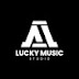 LUCKY MUSIC STUDIO