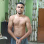 Aadarsh Sharma