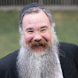 SoulWords—Rabbi Shais Taub