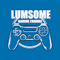 LUMSOME GAMING