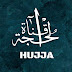 logo HUJJA