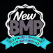 NewBMP