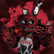 FNAF-GUY11