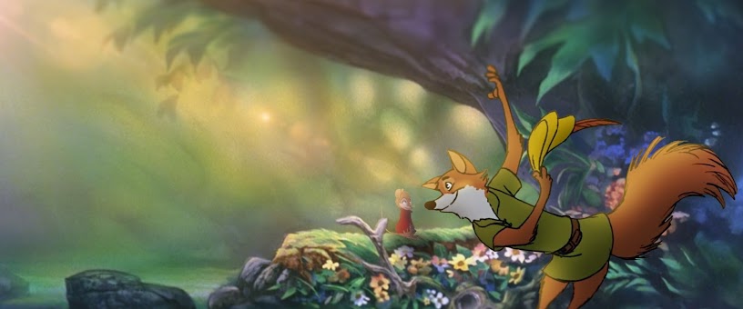 Artist Thumbnail