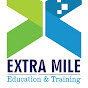 Extra Mile Education & Training
