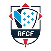 Real federacion gallega de futbol