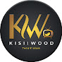 KISIIWOOD EMPIRE