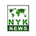 NYK News