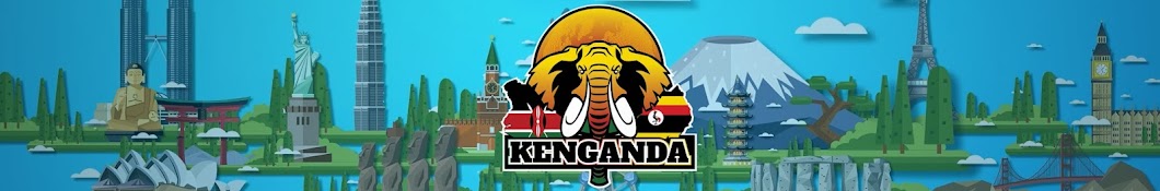 Kenganda Banner