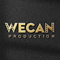 WeCan Pro