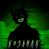 logo KOSHMAR'