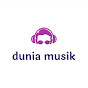 Dunia Musik