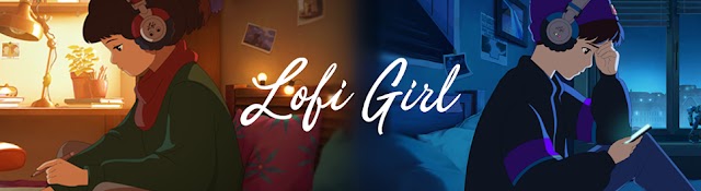 Lofi Girl