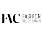 Fashion Value Chain