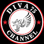 DIVA75 CHANNEL