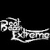 Extremebeatz