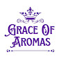 Grace of Aromas India