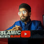 Islamic Talk With Dilshad