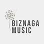 Biznaga Music