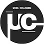 Ucel Channel