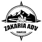 Zakaria Adv